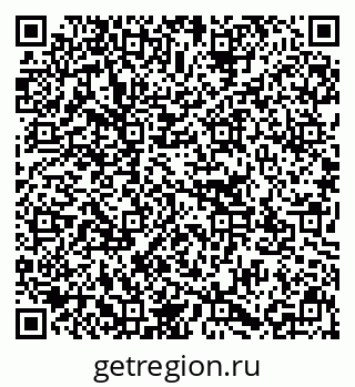 79637153898