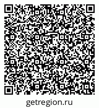 79637153899