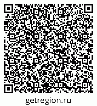 79637153901