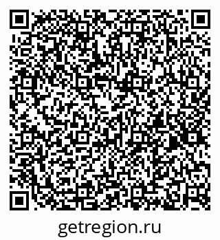 79637153902