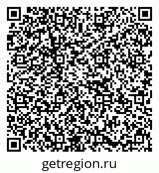 79637153903
