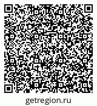 79637153904
