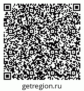 79637153905
