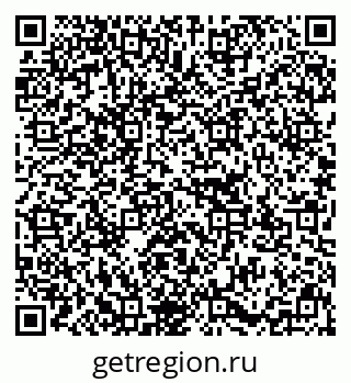 79637153908
