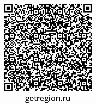79637153910