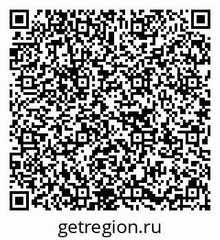79637153911