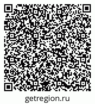 79637153912