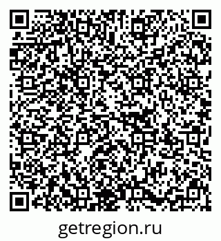 79637153913