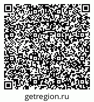 79637153914