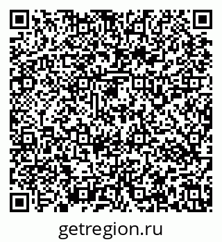 79637153915