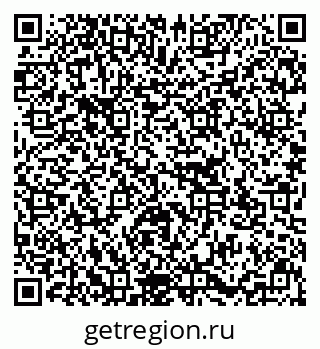79637153916