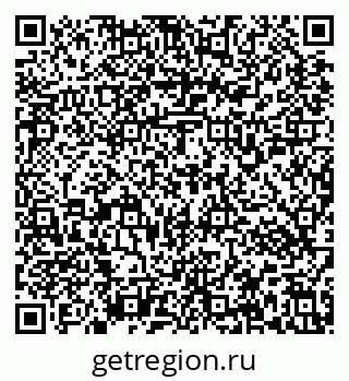 79637153917