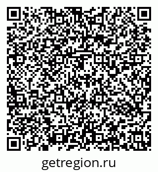 79637153919