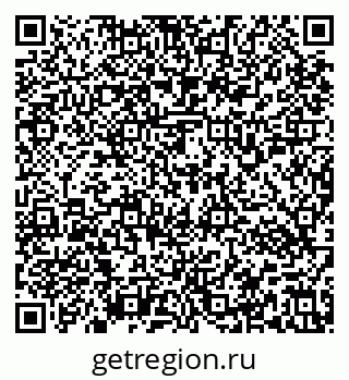 79637153920