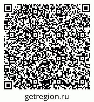 79637153921