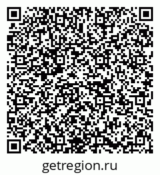 79637153924