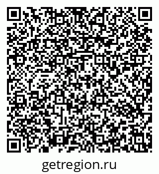 79637153927