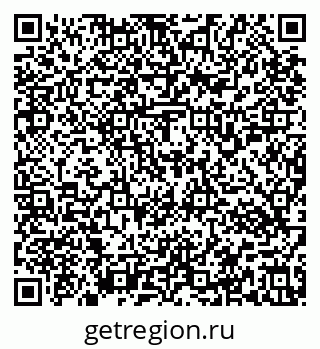 79637153928