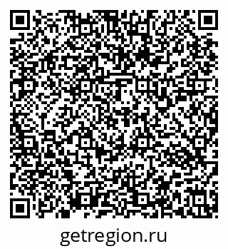 79637153931