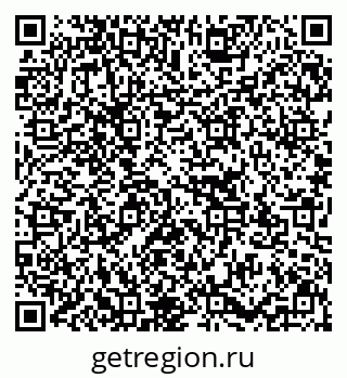 79637153937