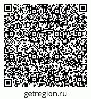 79637153938