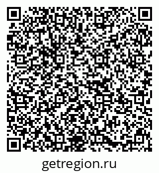 79637153940