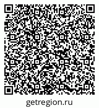 79637153942