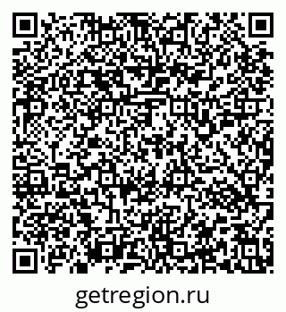 79637153946
