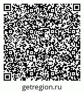 79637153947