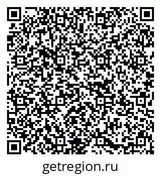 79637153948