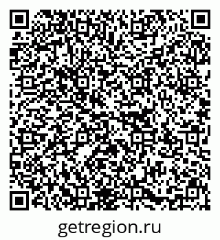 79637153949