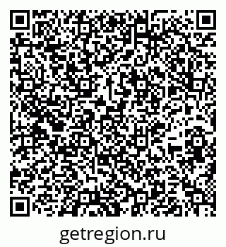 79637153950