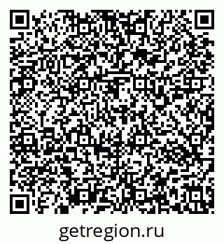 79637153951