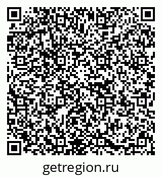 79637153952