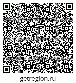 79637153953