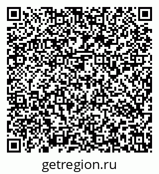 79637153954