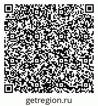 79637153955