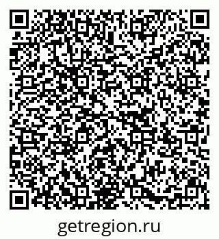 79637153956