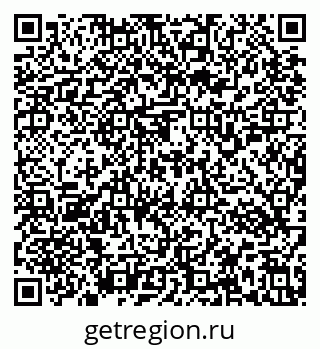79637153957