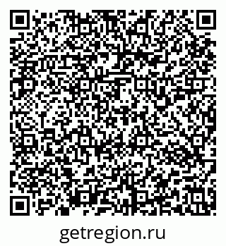 79637153960
