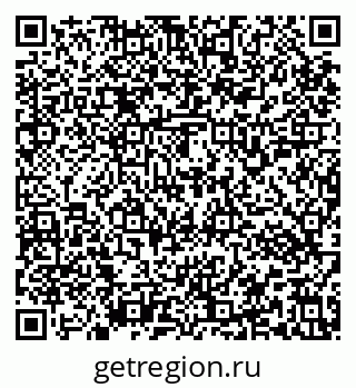 79637153962