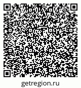 79637153964