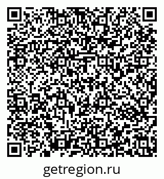 79637153965