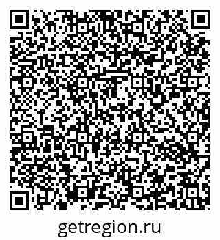 79637153966
