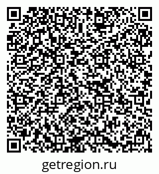79637153968