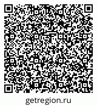 79637153970