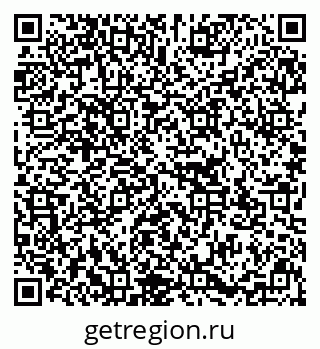 79637153972