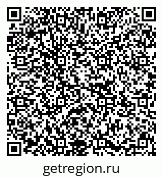 79637153974