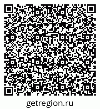 79637153975