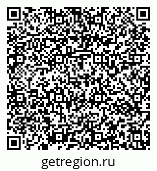79637153977